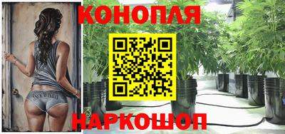 прущий лед Обь