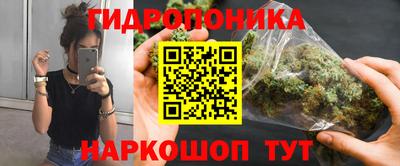 кокаин колумбия Новодвинск