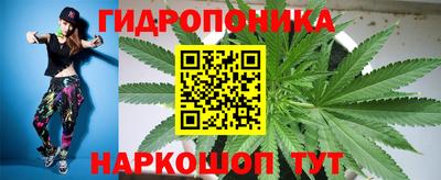 кокаин колумбия Новодвинск