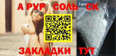 стафф Новокубанск
